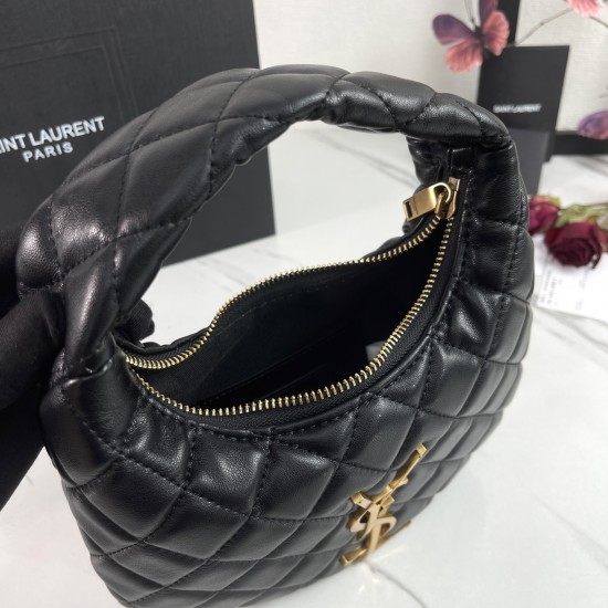 YSL High Quality
$65-$90