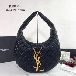 YSL High Quality
$65-$90