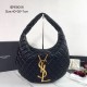 YSL High Quality
$65-$90