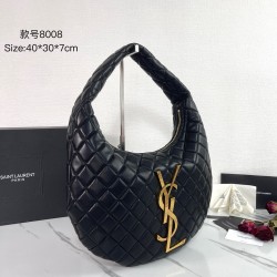 YSL High Quality
$65-$90