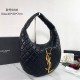 YSL High Quality
$65-$90