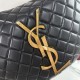 YSL High Quality
$65-$90