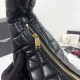 YSL High Quality
$65-$90