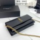 YSL High Quality
$65-$90