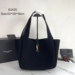 YSL High Quality
$65-$90