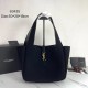 YSL High Quality
$65-$90