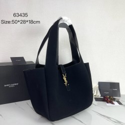 YSL High Quality
$65-$90