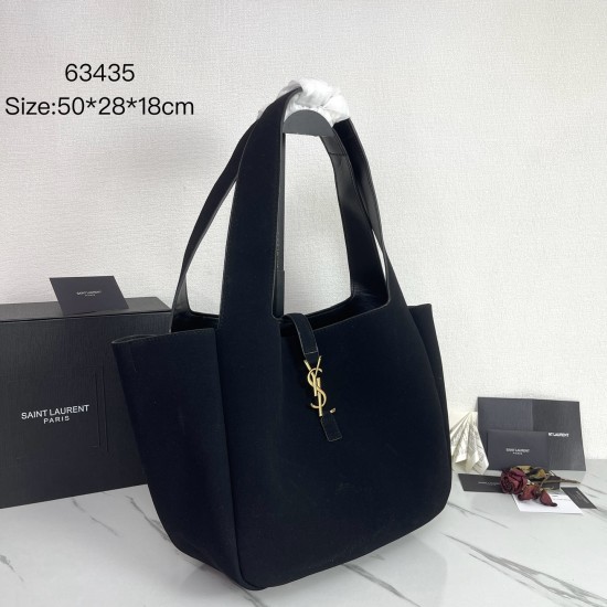 YSL High Quality
$65-$90