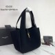 YSL High Quality
$65-$90