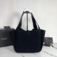 YSL High Quality
$65-$90