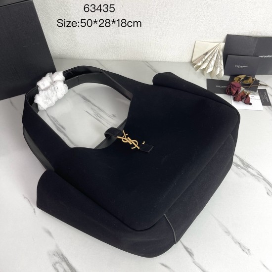 YSL High Quality
$65-$90