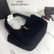 YSL High Quality
$65-$90