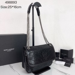 YSL High Quality
$65-$90