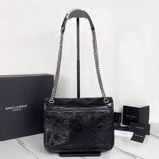 YSL High Quality
$65-$90