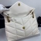 YSL High Quality
$65-$90