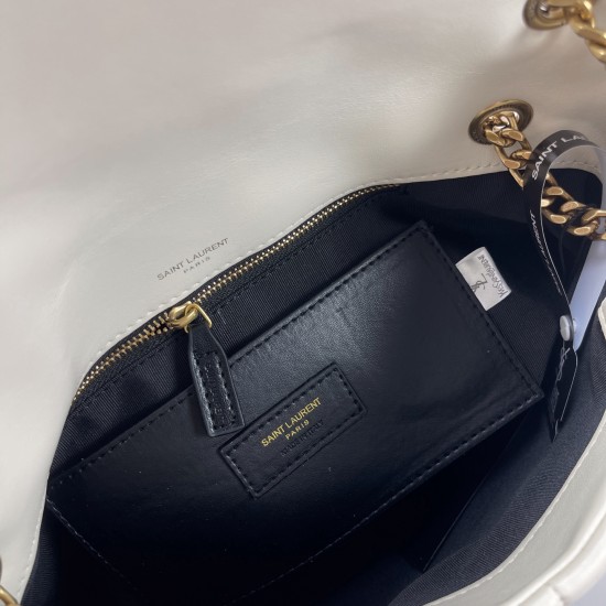 YSL High Quality
$65-$90
