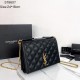 YSL High Quality
$65-$90