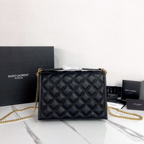 YSL High Quality
$65-$90
