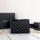 YSL High Quality
$65-$90