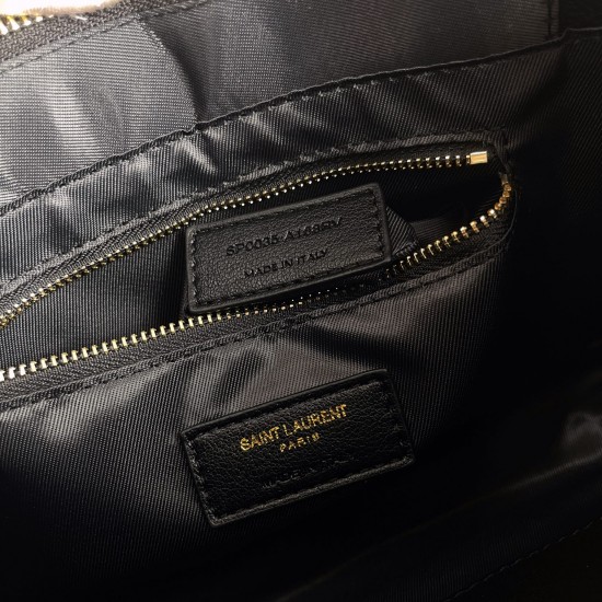 YSL High Quality
$65-$90