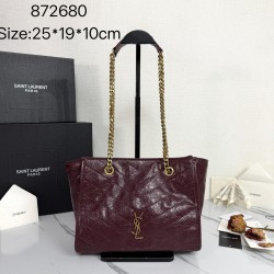 YSL High Quality
$65-$90