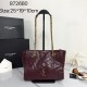 YSL High Quality
$65-$90