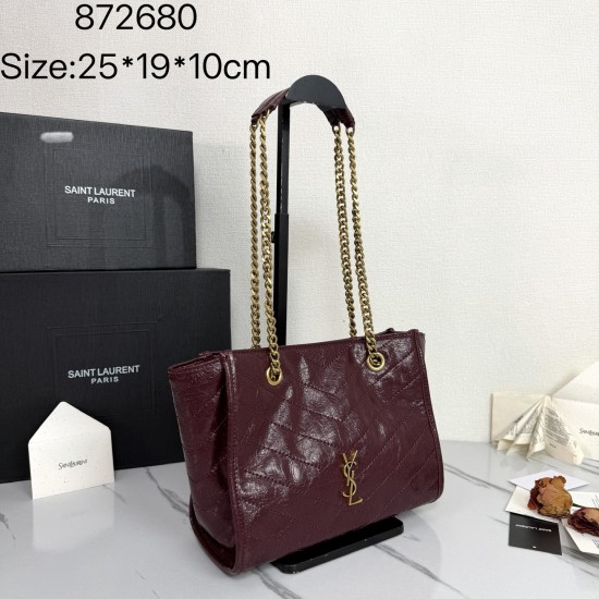 YSL High Quality
$65-$90