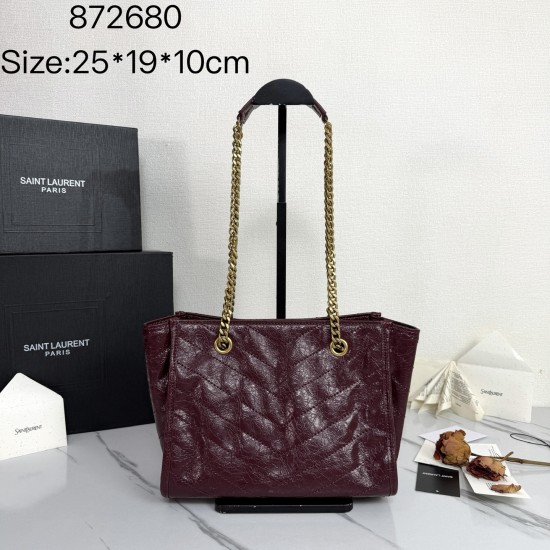 YSL High Quality
$65-$90