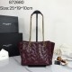 YSL High Quality
$65-$90