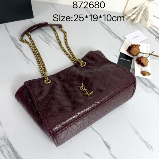 YSL High Quality
$65-$90