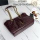 YSL High Quality
$65-$90