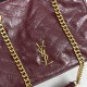 YSL High Quality
$65-$90