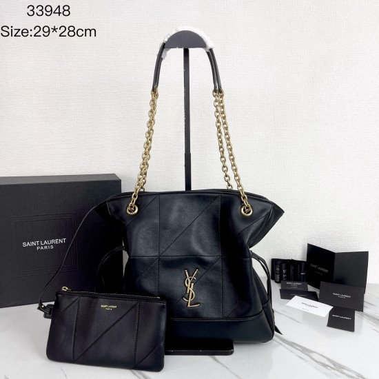 YSL High Quality
$65-$90