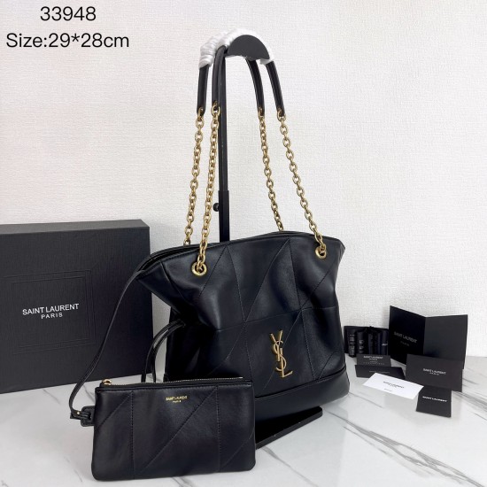 YSL High Quality
$65-$90