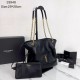 YSL High Quality
$65-$90