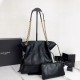 YSL High Quality
$65-$90