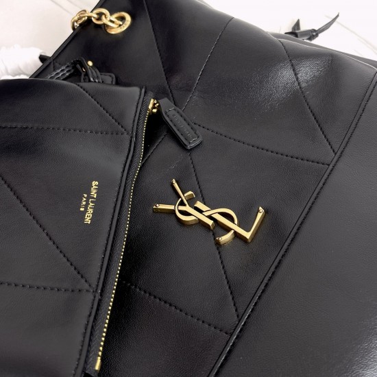 YSL High Quality
$65-$90