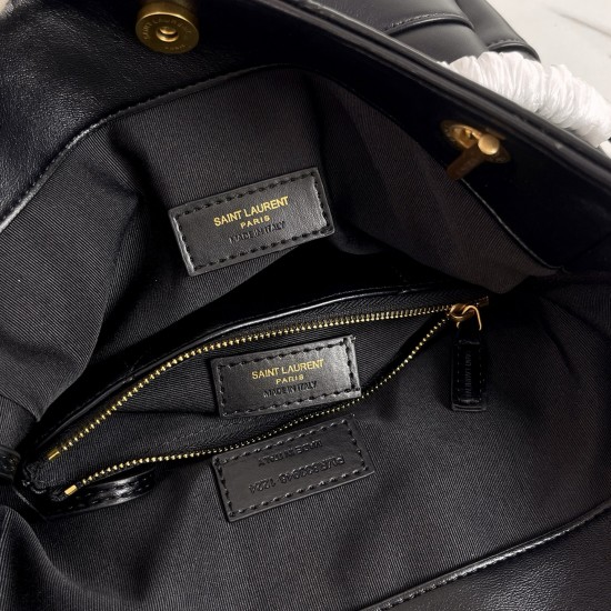 YSL High Quality
$65-$90