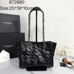 YSL High Quality
$65-$90
