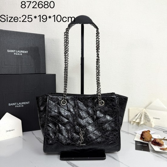 YSL High Quality
$65-$90