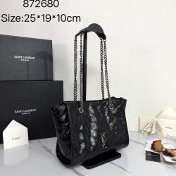 YSL High Quality
$65-$90