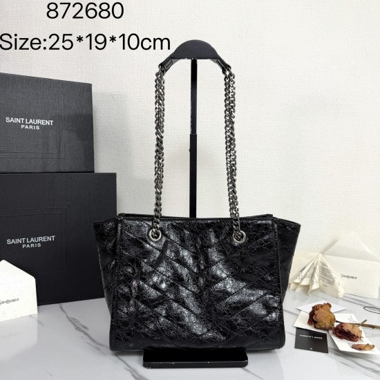 YSL High Quality
$65-$90