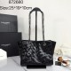 YSL High Quality
$65-$90