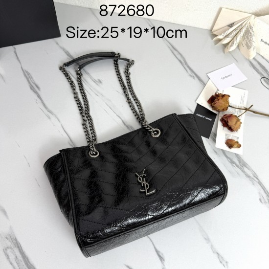 YSL High Quality
$65-$90