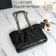 YSL High Quality
$65-$90