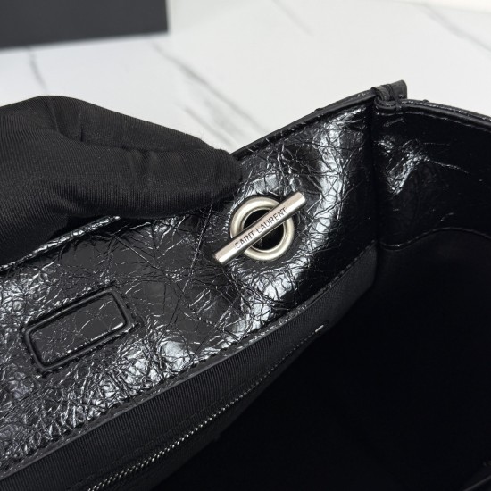 YSL High Quality
$65-$90