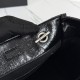 YSL High Quality
$65-$90