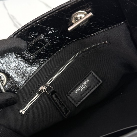 YSL High Quality
$65-$90