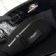 YSL High Quality
$65-$90