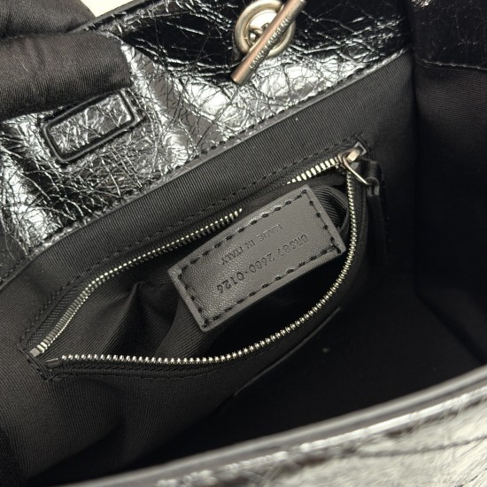 YSL High Quality
$65-$90